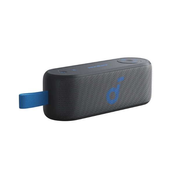 Parlante-Anker-Soundcore-Select-3-Bluetooth-Portátil
