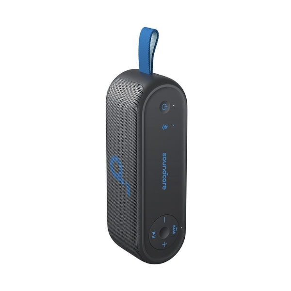 Parlante-Anker-Soundcore-Select-3-Bluetooth-Portátil