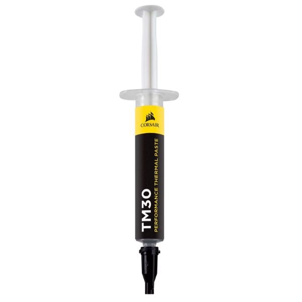 Pasta-Termica-CorsairTM30-Oxido-de-ZincPremium-Rendimiento-Termico-_1