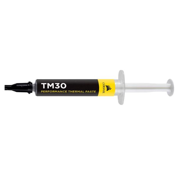 Pasta-Termica-CorsairTM30-Oxido-de-ZincPremium-Rendimiento-Termico-_2