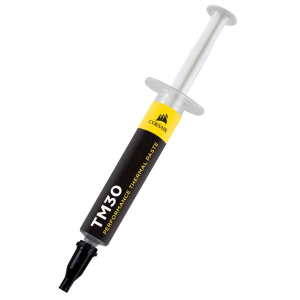 Pasta-Termica-CorsairTM30-Oxido-de-ZincPremium-Rendimiento-Termico-_3