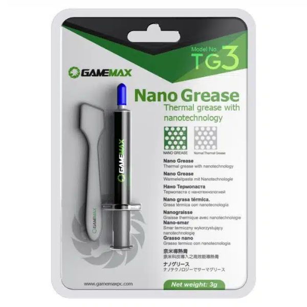 Pasta-Termica-GameMax-TG3-_3