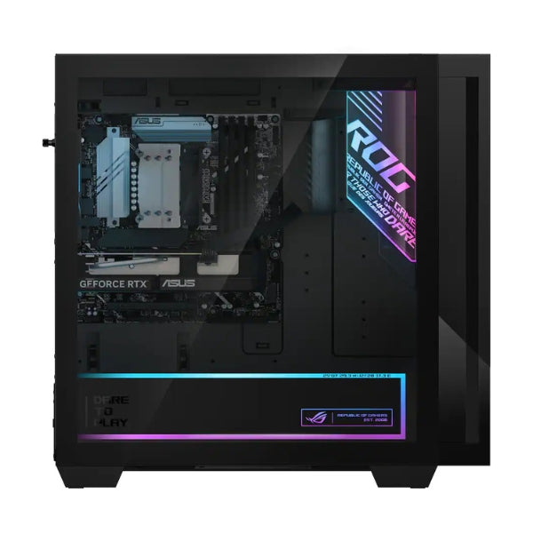 Pc-Gaming-ASUS-ROG-G700-Intel-Core-Ultra-5-225F-(4,9-GHz)-16-GB-DDR5-1-TB-SSD-NVIDIA-GeForce-RTX-5060-8-GB-600-W-Win-11-Home-Black