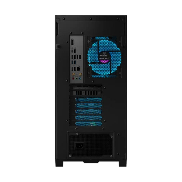 Pc-Gaming-ASUS-ROG-G700-Intel-Core-Ultra-7-265KF-(5,4-GHz)-32-GB-DDR5-2-TB-SSD-NVIDIA-GeForce-RTX-5070-Ti-16-GB-850-W-Win-11-Home-Negro