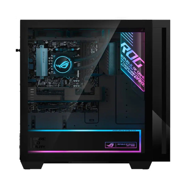 Pc-Gaming-ASUS-ROG-GM700-AMD-Ryzen-7-8700F-(5,0-GHz)-32-GB-DDR5-1-TB-SSD-NVIDIA-GeForce-RTX-5060Ti-16-GB-600-W-Win-11-Home-Black