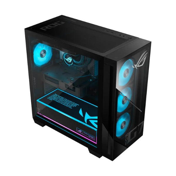 Pc-Gaming-ASUS-ROG-GM700-AMD-Ryzen-7-8700F-(5,0-GHz)-32-GB-DDR5-1-TB-SSD-NVIDIA-GeForce-RTX-5060Ti-16-GB-600-W-Win-11-Home-Black