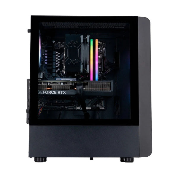 Pc-Gaming-Acer-Nitro-60-AMD-Ryzen-9-7900-(5,4-GHz)-32-GB-DDR5-1-TB-SSD-NVIDIA-GeForce-RTX-5070-12-GB-850-W-Win-11-Home-Black