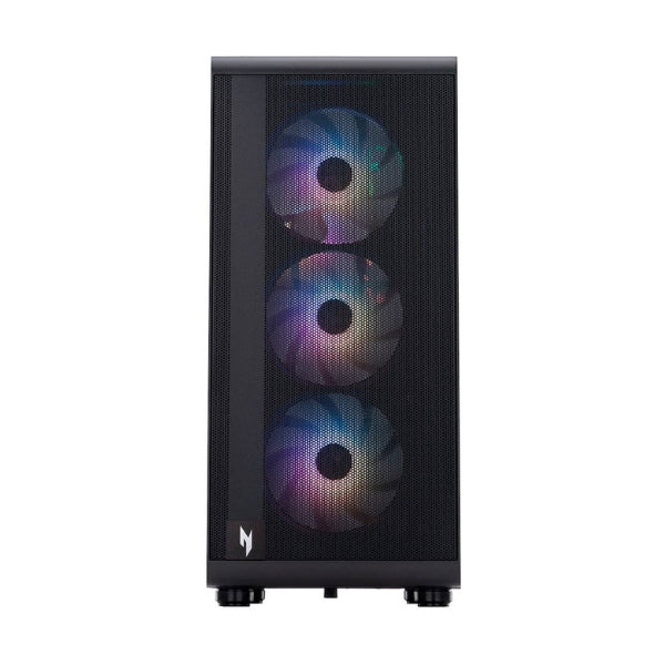 Pc-Gaming-Acer-Nitro-60-Intel-Core-i7-14700F-(5,4-GHz)-32-GB-DDR5-2-TB-SSD-NVIDIA-GeForce-RTX-5070-Ti-16-GB-850-W-Win-11-Home-Negro