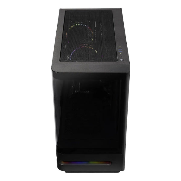 Pc-Gaming-Acer-Nitro-65-AMD-Ryzen-7-8700F-(5-GHz)-16-GB-DDR5-1-TB-SSD-AMD-Radeon-RX-9060-XT-16GB-GDDR6-650-W-Win-11-Home-Black