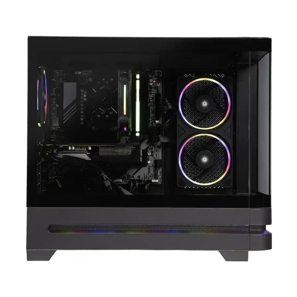 Pc-Gaming-Acer-Nitro-65-AMD-Ryzen-7-8700F-(5-GHz)-16-GB-DDR5-1-TB-SSD-NVIDIA-GeForce-RTX-5060-8GB-GDDR7-650-W-Win-11-Home-Black