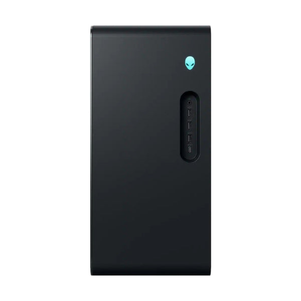 Pc-Gaming-Alienware-Aurora-Intel-Core-Ultra-9-285K-(5,7-GHz)-32-GB-DDR5-2-TB-SSD-NVIDIA-GeForce-RTX-5080-16GB-GDDR7-1000-W-Win-11-Home-Black