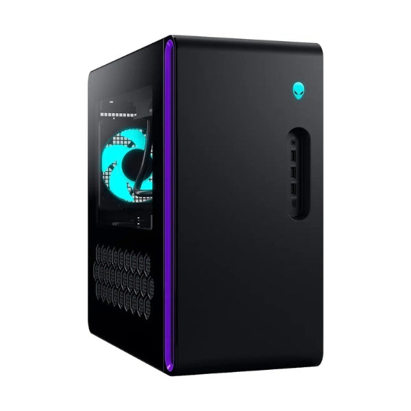 Pc-Gaming-Alienware-Aurora-R16-Intel-Core-i9-14900KF-(2,4-GHz)-32-GB-DDR5-2-TB-SSD-NVIDIA-GeForce-RTX-4080-SUPER-16GB-GDDR6X-1000-W-Win-11-Home-Black