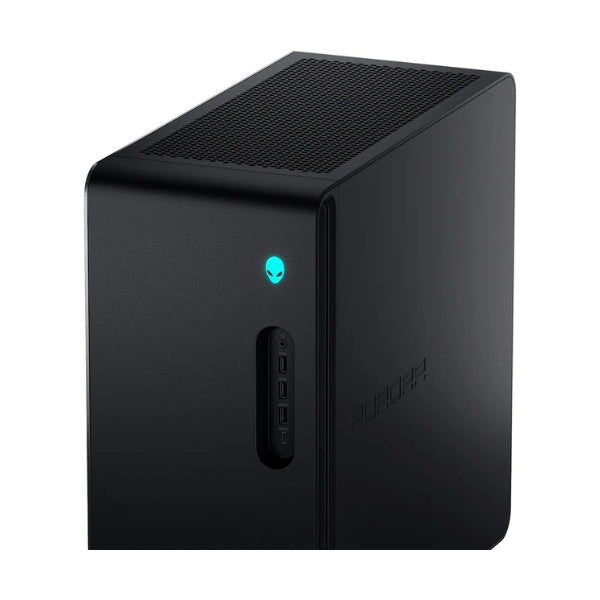 Pc-Gaming-Alienware-Aurora-R16-Intel-Core-i9-14900KF-(2,4-GHz)-32-GB-DDR5-2-TB-SSD-NVIDIA-GeForce-RTX-4080-SUPER-16GB-GDDR6X-1000-W-Win-11-Home-Black