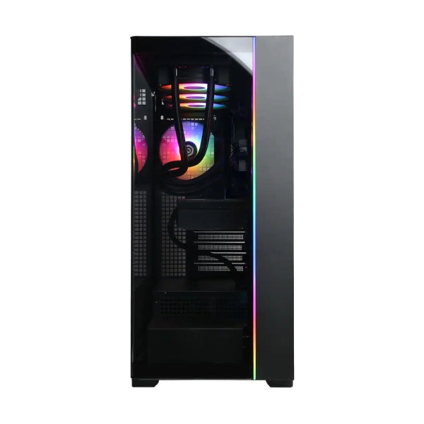 Pc-Gaming-CyberPowerPC-AMD-Ryzen-7-9800X3D-(5,2-GHz)-32-GB-DDR5-2-TB-SSD-NVIDIA-GeForce-RTX-5070-12-GB-850-W-Win-11-Home-Black