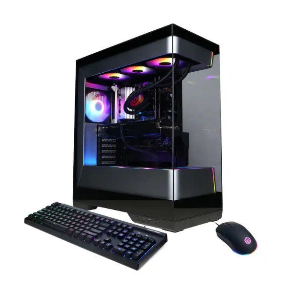 Pc-Gaming-CyberPowerPC-AMD-Ryzen-7-9800X3D-(5,2-GHz)-32-GB-DDR5-2-TB-SSD-NVIDIA-GeForce-RTX-5070-12GB-GDDR7-850-W-Win-11-Home-Black