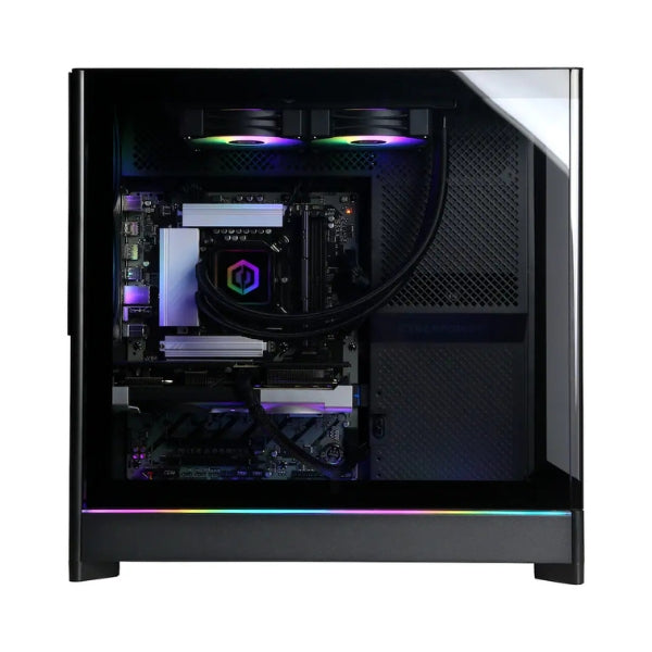 Pc-Gaming-CyberPowerPC-Intel-Core-Ultra-7-265F-(5,3-GHz)-16-GB-DDR5-1-TB-SSD-NVIDIA-GeForce-RTX-5070-12GB-GDDR7-850-W-Win-11-Home-Black