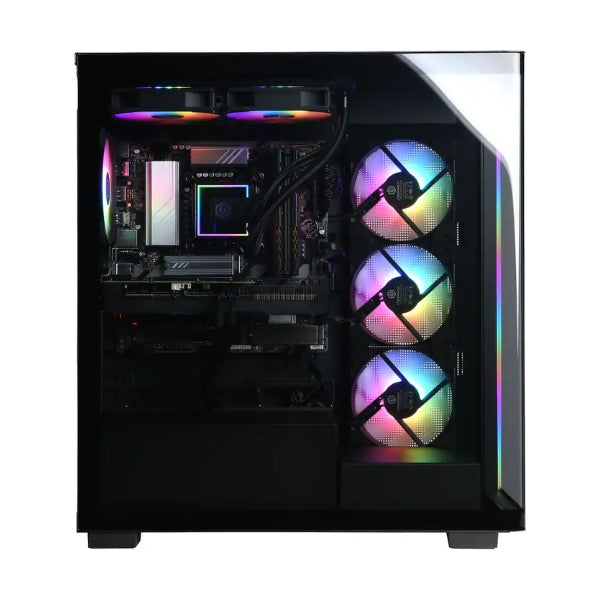 Pc-Gaming-CyberPowerPC-Intel-Core-Ultra-7-265F-(5,3-GHz)-32-GB-DDR5-2-TB-PCIe-4,0-SSD-NVIDIA-GeForce-RTX-5060-Ti-16-GB-750-W-Win-11-Home-Black