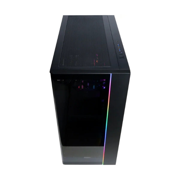 Pc-Gaming-CyberPowerPC-Intel-Core-Ultra-7-265F-(5,3-GHz)-32-GB-DDR5-2-TB-PCIe-4,0-SSD-NVIDIA-GeForce-RTX-5060-Ti-16-GB-750-W-Win-11-Home-Black