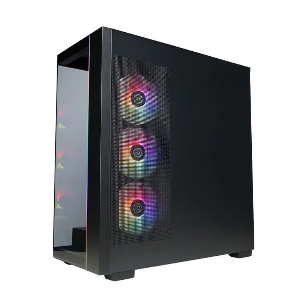 Pc-Gaming-CyberPowerPC-Intel-Core-Ultra-7-265F-(5,3-GHz)-32-GB-DDR5-2-TB-PCIe-4,0-SSD-NVIDIA-GeForce-RTX-5060-Ti-16-GB-750-W-Win-11-Home-Black