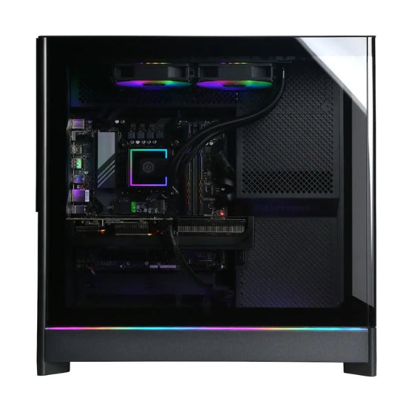 Pc-Gaming-CyberPowerPC-Intel-Core-i7-14900F-(5,8-GHz)-32-GB-DDR5-2-TB-SSD-NVIDIA-GeForce-RTX-5070-12-GB-Win-11-Home-Black