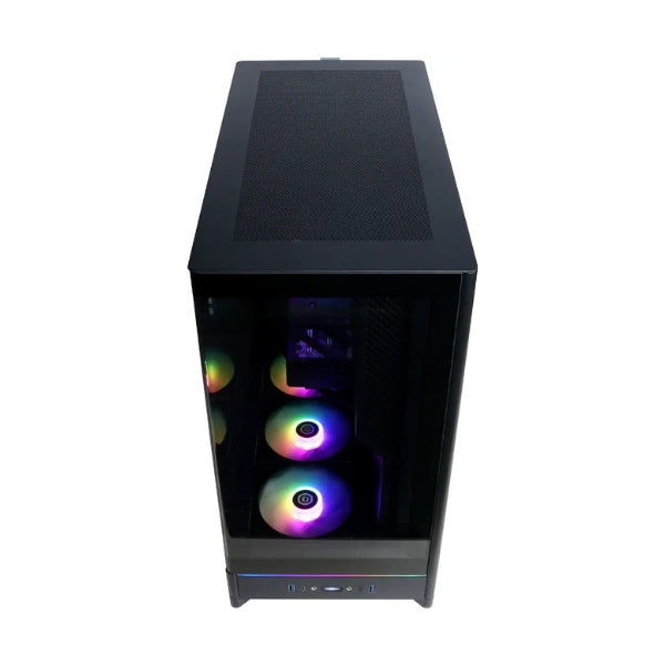 Pc-Gaming-CyberPowerPC-Intel-Core-i7-14900F-(5,8-GHz)-32-GB-DDR5-2-TB-SSD-NVIDIA-GeForce-RTX-5070-12-GB-Win-11-Home-Black
