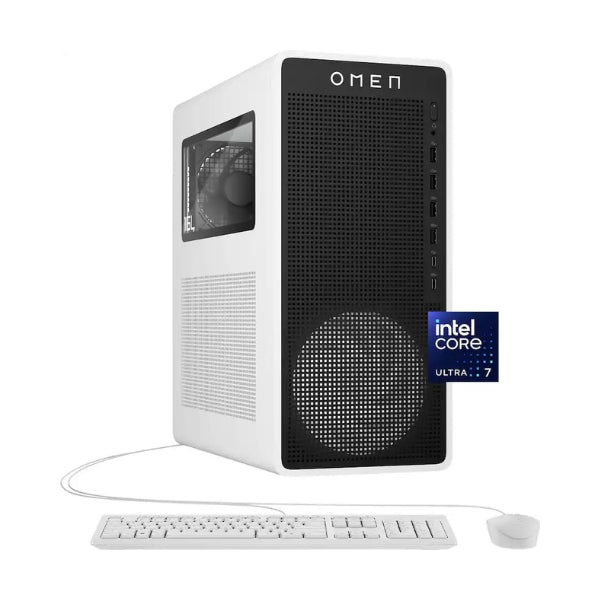 Pc-Gaming-HP-OMEN-16L-Intel-Core-Ultra-7-265F-(5,3-GHz)-16-GB-DDR5-1-TB-SSD-NVIDIA-GeForce-RTX-5060-Ti-16-GB-500-W-Win-11-Home-Panda-Metal