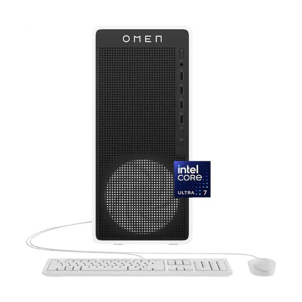 Pc-Gaming-HP-OMEN-16L-Intel-Core-Ultra-7-265F-(5,3-GHz)-16-GB-DDR5-1-TB-SSD-NVIDIA-GeForce-RTX-5060-Ti-16-GB-500-W-Win-11-Home-Panda-Metal