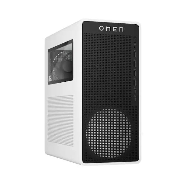 Pc-Gaming-HP-OMEN-16L-Intel-Core-Ultra-7-265F-(5,3-GHz)-16-GB-DDR5-1-TB-SSD-NVIDIA-GeForce-RTX-5060-Ti-16-GB-500-W-Win-11-Home-Panda-Metal