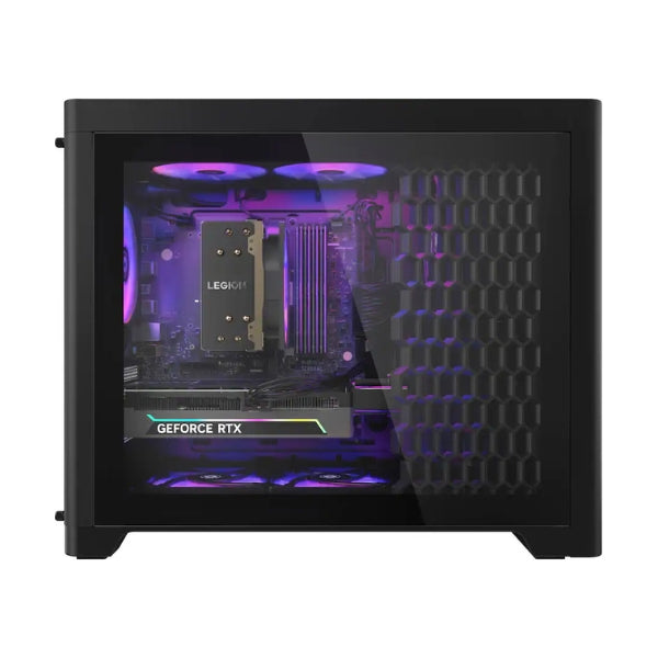 Pc-Gaming-Lenovo-Legion-Tower-5-AMD-Ryzen-7-7800X3D-(5,0-GHz)-32-GB-DDR5-1-TB-SSD-NVIDIA-GeForce-RTX-5070-12-GB-850-W-Win-11-Home-Eclipse-Black