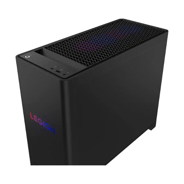 Pc-Gaming-Lenovo-Legion-Tower-5-AMD-Ryzen-7-7800X3D-(5,0-GHz)-32-GB-DDR5-1-TB-SSD-NVIDIA-GeForce-RTX-5070-12-GB-850-W-Win-11-Home-Eclipse-Black