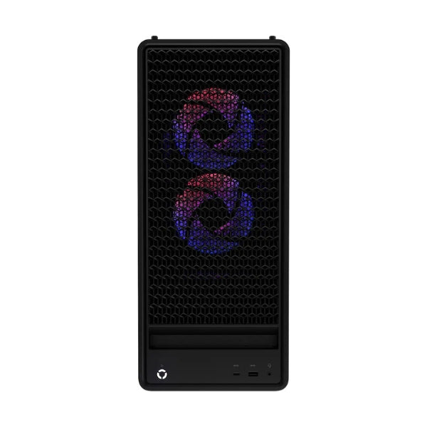 Pc-Gaming-Lenovo-Legion-Tower-5-AMD-Ryzen-7-7800X3D-(5,0-GHz)-32-GB-DDR5-1-TB-SSD-NVIDIA-GeForce-RTX-5070-12-GB-850-W-Win-11-Home-Eclipse-Black