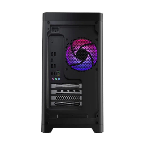 Pc-Gaming-Lenovo-Legion-Tower-5i-Intel-Core-Ultra-7-265F-(5,3-GHz)-32-GB-DDR5-1-TB-SSD-NVIDIA-GeForce-RTX-5060-Ti-8-GB-500-W-Win-11-Home-Eclipse-Black