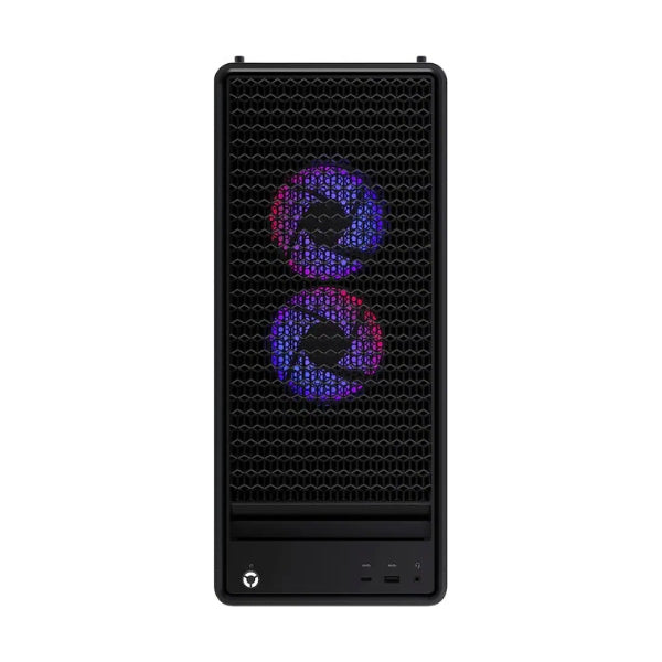Pc-Gaming-Lenovo-Legion-Tower-5i-Intel-Core-Ultra-7-265F-(5,3-GHz)-32-GB-DDR5-1-TB-SSD-NVIDIA-GeForce-RTX-5060-Ti-8-GB-500-W-Win-11-Home-Eclipse-Black