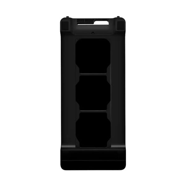 Pc-Gaming-Lenovo-Legion-Tower-5i-Intel-Core-Ultra-7-265F-(5,3-GHz)-32-GB-DDR5-1-TB-SSD-NVIDIA-GeForce-RTX-5060-Ti-8-GB-500-W-Win-11-Home-Eclipse-Black