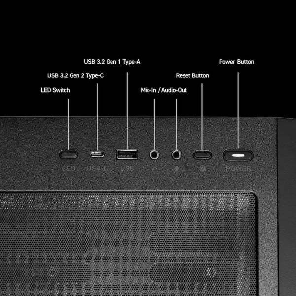 Pc-Gaming-MSI-Aegis-R2-AI-Intel-Core-Ultra-7-265-(5,3-GHz)-32-GB-DDR5-2-TB-SSD-NVIDIA-GeForce-RTX-5060-Ti-16GB-GDDR7-650-W-Win-11-Home-Black