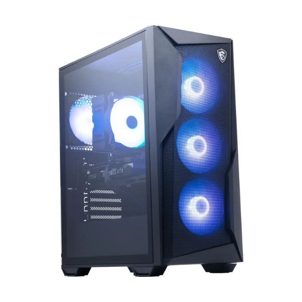 Pc-Gaming-MSI-Codex-R2-Intel-Core-i5-14400F-(4,7-GHz)-16-GB-DDR5-1-TB-SSD-NVIDIA-GeForce-RTX-5050-8GB-GDDR7-650-W-Win-11-Home-Black