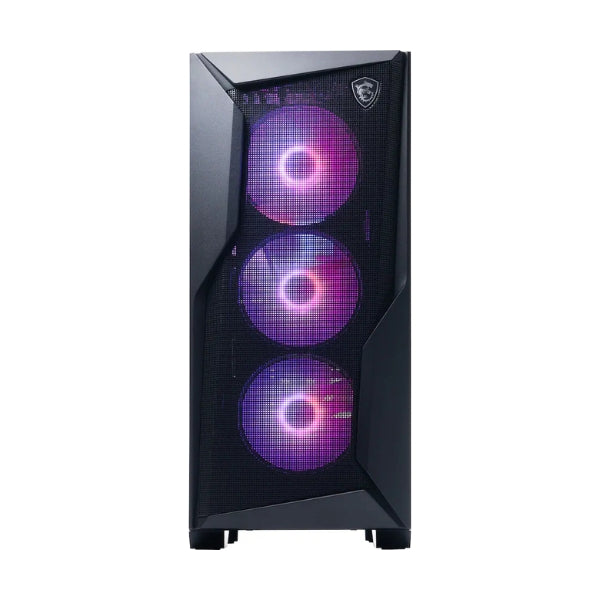 Pc-Gaming-MSI-Codex-R2-Intel-Core-i5-14400F-(4,7-GHz)-16-GB-DDR5-1-TB-SSD-NVIDIA-GeForce-RTX-5050-8GB-GDDR7-650-W-Win-11-Home-Black