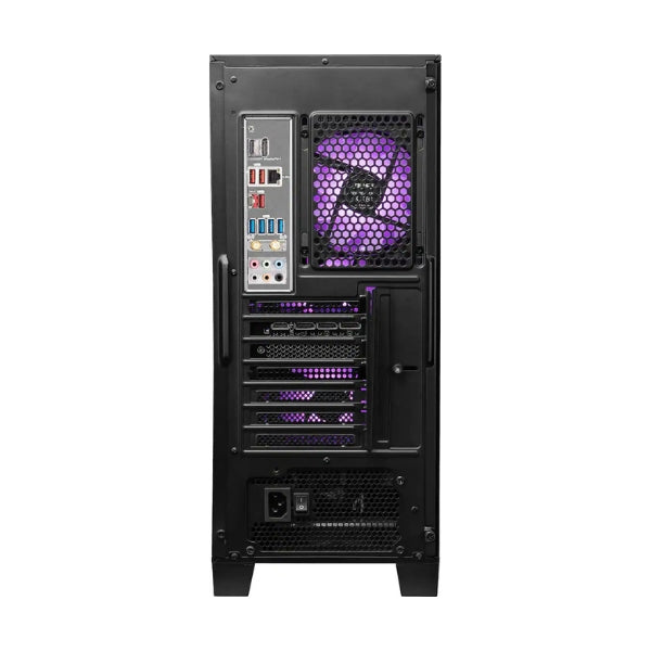 Pc-Gaming-MSI-Codex-R2-Intel-Core-i5-14400F-(4,7-GHz)-16-GB-DDR5-1-TB-SSD-NVIDIA-GeForce-RTX-5050-8GB-GDDR7-650-W-Win-11-Home-Black