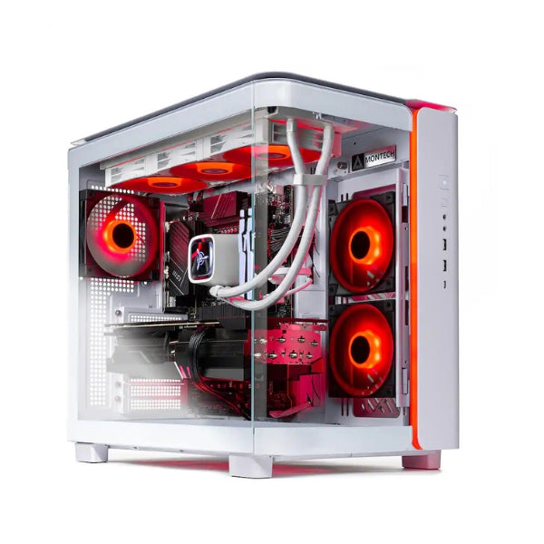 Pc-Gaming-Skytech-Gaming-KING95-AMD-Ryzen-7-9700X-(5,5-GHz)-16-GB-DDR5-1-TB-SSD-NVIDIA-GeForce-RTX-5060-Ti-16-GB-750-W-Win-11-Home-White