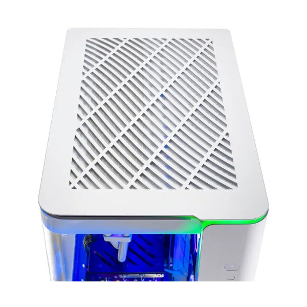 Pc-Gaming-Skytech-Gaming-KING95-AMD-Ryzen-7-9700X-(5,5-GHz)-32-GB-DDR5-2-TB-SSD-NVIDIA-RTX-Geforce-5070-12-GB-750-W-Win-11-Home-White