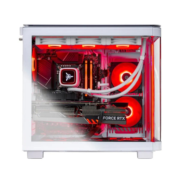 Pc-Gaming-Skytech-Gaming-KING95-AMD-Ryzen-7-9700X-(5,5-GHz)-32-GB-DDR5-2-TB-SSD-NVIDIA-RTX-Geforce-5070-12-GB-750-W-Win-11-Home-White