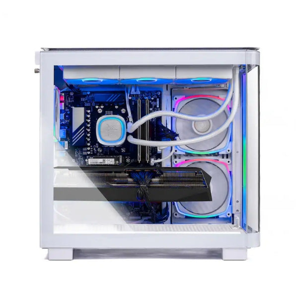 Pc-Gaming-Skytech-Gaming-KING95-Intel-Core-Ultra-7-U7-265F-(5,2-GHz)-16-GB-DDR5-1-TB-SSD-NVIDIA-GeForce-RTX-5060-8GB-GDDR7-750-W-Win-11-Home-White