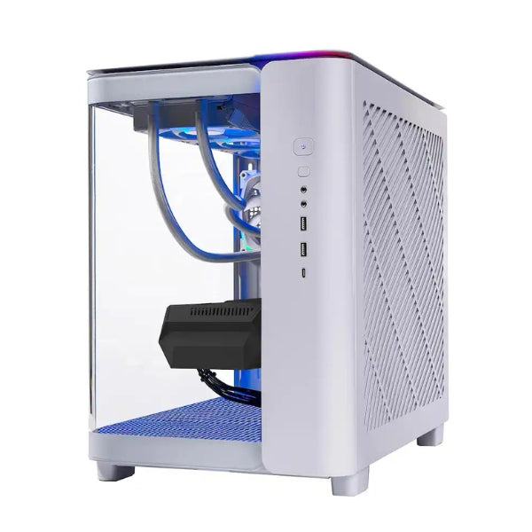 Pc-Gaming-Skytech-Gaming-KING95-Intel-Core-Ultra-7-U7-265F-(5,2-GHz)-16-GB-DDR5-1-TB-SSD-NVIDIA-GeForce-RTX-5060-8GB-GDDR7-750-W-Win-11-Home-White