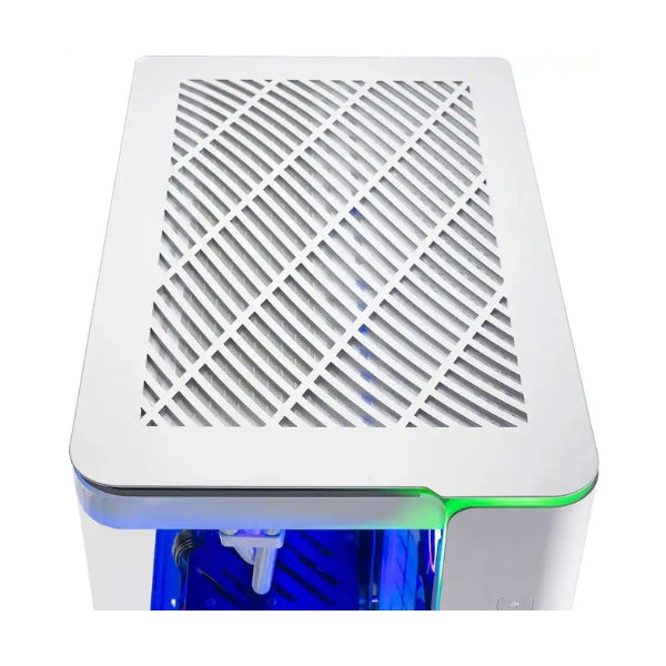 Pc-Gaming-Skytech-Gaming-King-95-AMD-Ryzen-7-9700X-(5,5-GHz)-16-GB-DDR5-1-TB-SSD-NVIDIA-GeForce-RTX-5070-12GB-GDDR7-750-W-Win-11-Home-White