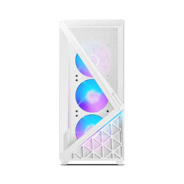 Pc-Gaming-iBUYPOWER-Slate-Intel-Core-Ultra-7-265F-(5,3-GHz)-32-GB-DDR5-RGB-2-TB-SSD-NVIDIA-GeForce-RTX-5060-Ti-8-GB-600-W-Win-11-Home-White