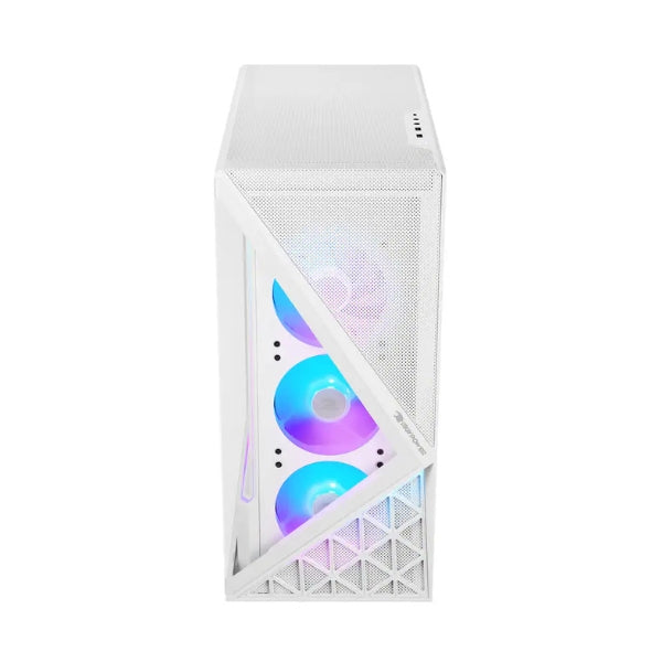 Pc-Gaming-iBUYPOWER-Slate-Intel-Core-Ultra-7-265F-(5,3-GHz)-32-GB-DDR5-RGB-2-TB-SSD-NVIDIA-GeForce-RTX-5060-Ti-8-GB-600-W-Win-11-Home-White