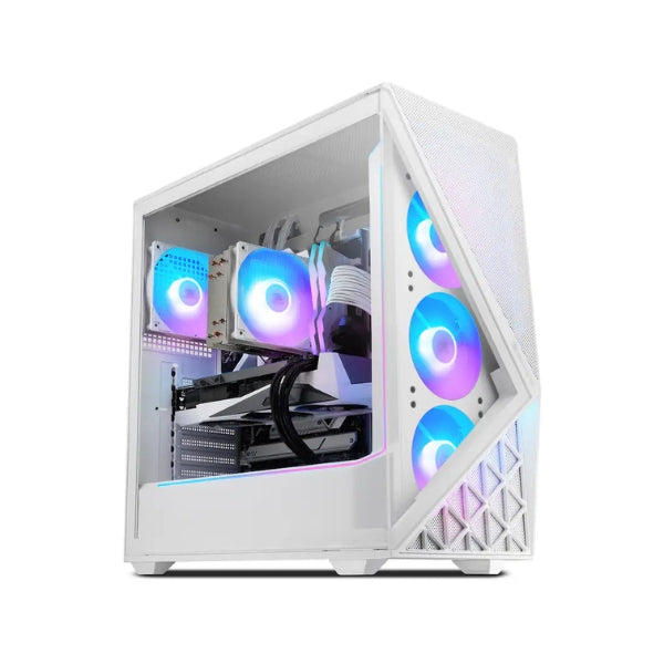 Pc-Gaming-iBUYPOWER-Slate-Intel-Core-Ultra-7-265F-(5,3-GHz)-32-GB-DDR5-RGB-2-TB-SSD-NVIDIA-GeForce-RTX-5060-Ti-8-GB-600-W-Win-11-Home-White