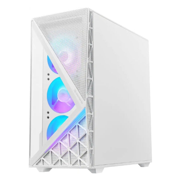 Pc-Gaming-iBUYPOWER-Slate-Intel-Core-Ultra-7-265F-(5,3-GHz)-32-GB-DDR5-RGB-2-TB-SSD-NVIDIA-GeForce-RTX-5060-Ti-8-GB-600-W-Win-11-Home-White