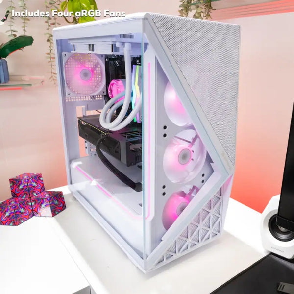 Pc-Gaming-iBUYPOWER-Slate-Intel-Core-Ultra-7-265F-(5,3-GHz)-32-GB-DDR5-RGB-2-TB-SSD-NVIDIA-GeForce-RTX-5060-Ti-8-GB-600-W-Win-11-Home-White