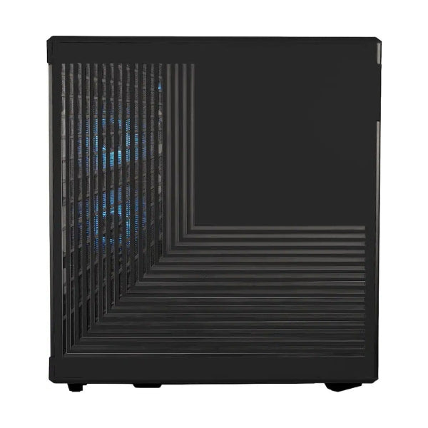 Pc-Gaming-iBUYPOWER-Y40-PRO-AMD-Ryzen-9-7900X-(5,6-GHz)-32-GB-DDR5-2-TB-SSD-NVIDIA-GeForce-RTX-5080-16-GB-850-W-Win-11-Negro